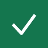 t.me/demo_bets t.me/demo_bets -