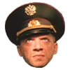 ДМБ ДМБ - человеческое лицо
