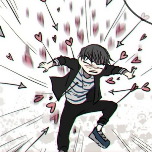 demOn demOn -