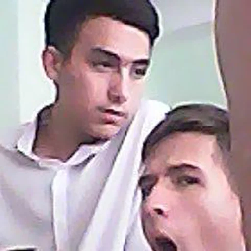 Денчик Ишак Денчик Ишак -
