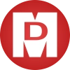 Depeche Mode for Every Day Depeche Mode for Every Day -