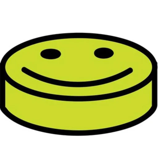Депрессивные @depress_meme