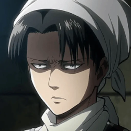 Attack on titan Attack on titan -