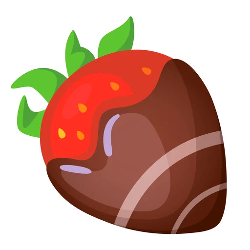 Сладости @TVstickers Сладости @TVstickers -