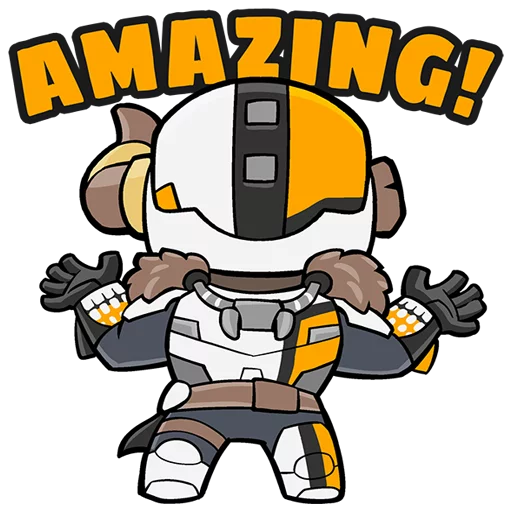 Destiny 2