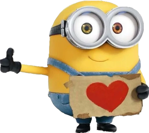 minions💗 minions💗 -