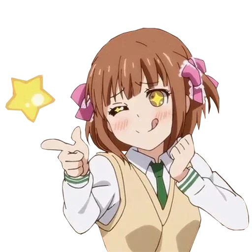 Аниме реакции @anime_Stickerr Аниме реакции @anime_Stickerr -