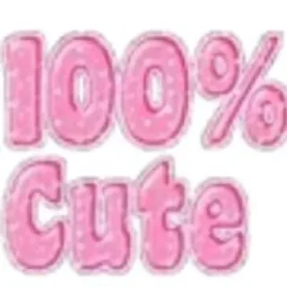 Sticker Жми → @stickfav - 9