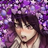 Danganronpa V3: Hearts @danganronpastickers