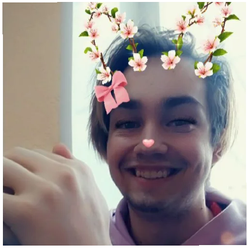 дгз дгз -