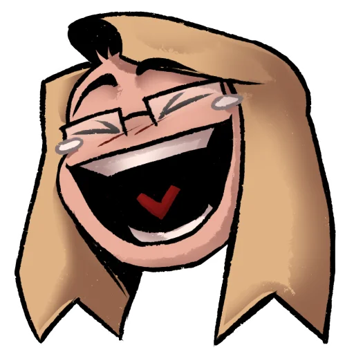DiamkeyEmojis DiamkeyEmojis -