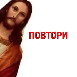 Стикер DRUGS - 3