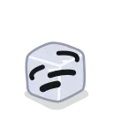 Dice Dice - design