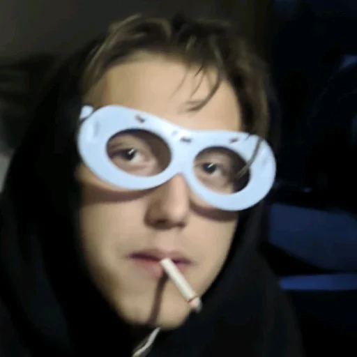 dickpick dickpick -