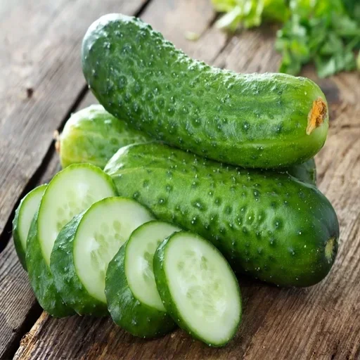 cucumber cucumber produce vegetable