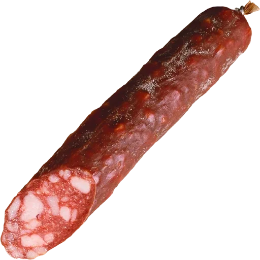 food food sausage bratwurst