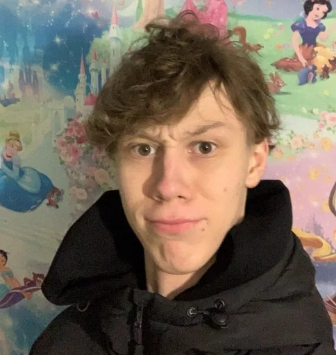 ярик💗 :: @fStikBot ярик💗 :: @fStikBot -