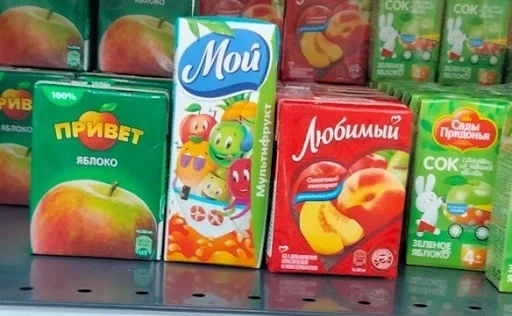 Стикер огурец?) :: @fStikBot - 3