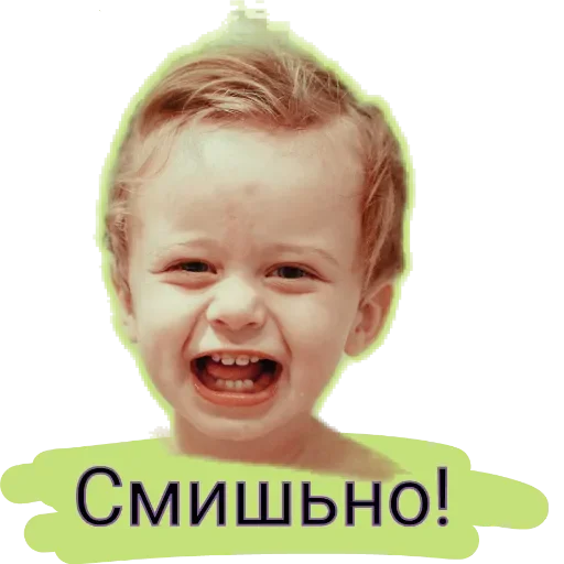 Dimasss Dimasss -