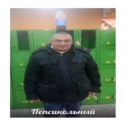 димо4ка михно димо4ка михно -