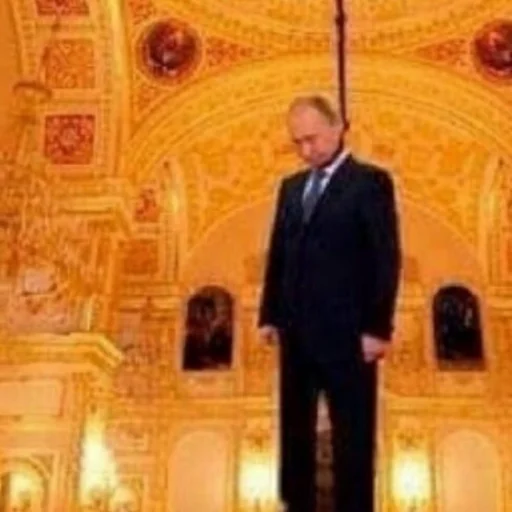 мои картинки мои картинки -