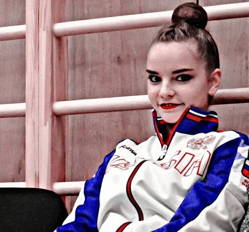 - дина <3 🦅 :: @fStikBot - дина <3 🦅 :: @fStikBot -