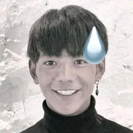丁 真 宇 宙 丁 真 宇 宙 -