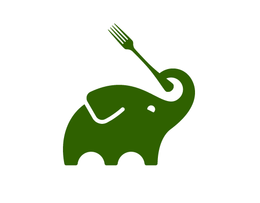cartoon cartoon clipart illustration
