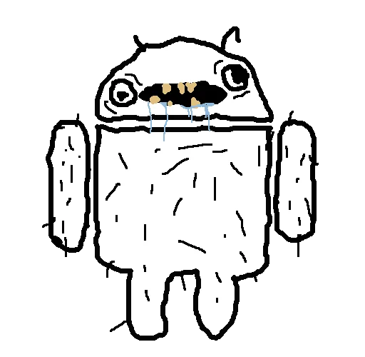 clipart clipart cartoon drawing