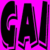 autocollants stupides de gens stupides