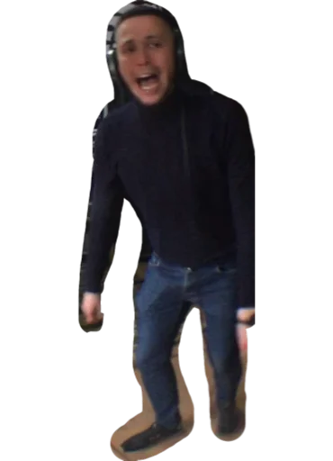 D!STREET D!STREET -