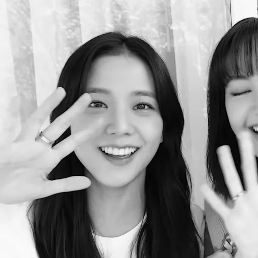 【 @Stickerfeh ✯ Kim Jisoo 】 【 @Stickerfeh ✯ Kim Jisoo 】 -