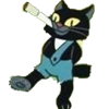 yobnuti yobnuti - text