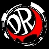 Danganronpa V3: Killing Harmony @danganronpastickers Danganronpa V3: Killing Harmony @danganronpastickers -
