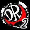 Danganronpa V3: Killing Harmony (2) @danganronpastickers Danganronpa V3: Killing Harmony (2) @danganronpastickers -