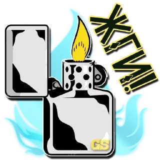 Sticker Мемы - @rasta_memes420 - 11 Sticker Мемы - @rasta_memes420 - 11