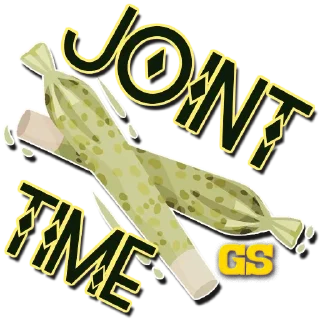 Sticker Мемы - @rasta_memes420 - 9 Sticker Мемы - @rasta_memes420 - 9