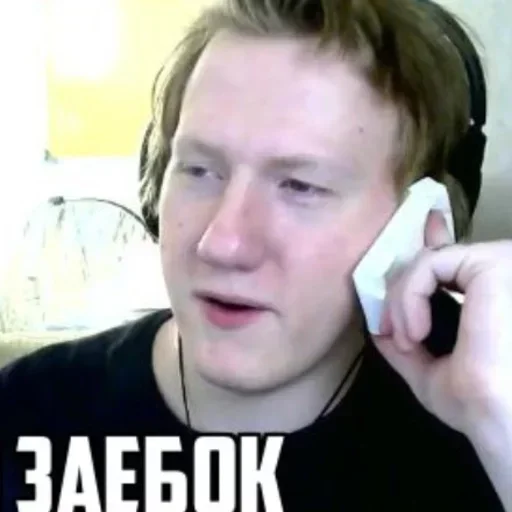 хуеблюды хуеблюды -