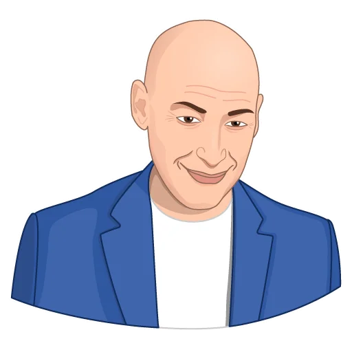Дмитрий Гордон Дмитрий Гордон -