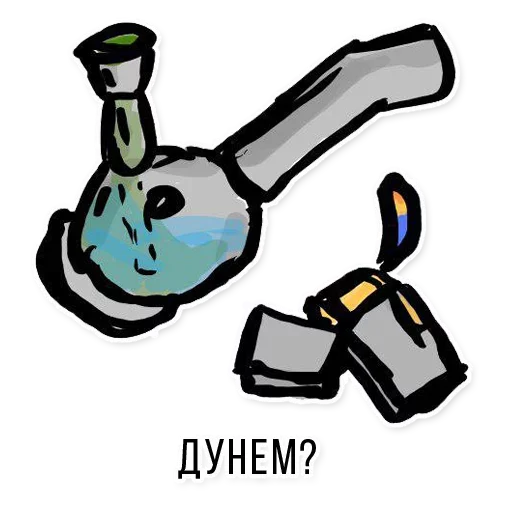 Мемы - @rasta_memes420 Мемы - @rasta_memes420 -