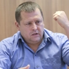 DNEPR NEWS 24/7 DNEPR NEWS 24/7 - человеческое лицо