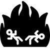 Днище Днище -