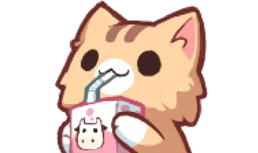 dododurk by @vit1k0 dododurk by @vit1k0 -
