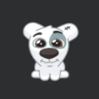 Sticker Больше стикеров тут: @rutserv2 - 2