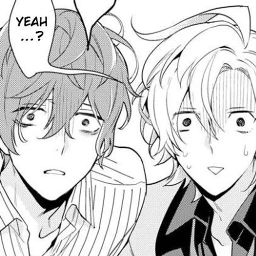 hifudo <3 :: @fStikBot hifudo <3 :: @fStikBot -