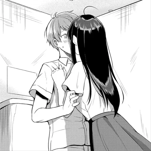 |+%(8<9>8(;€_*~)8 |+%(8<9>8(;€_*~)8 - эскиз