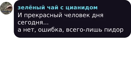 text text screenshot font