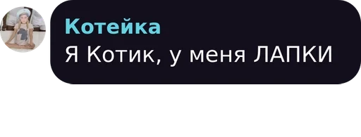 font font screenshot text