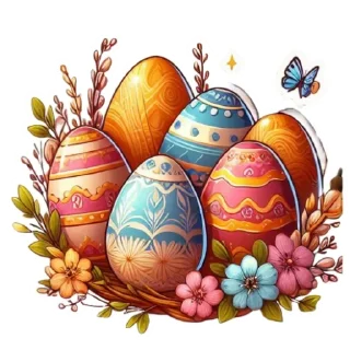 Стикер до лета @doletadnei - 6