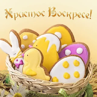 Стикер до лета @doletadnei - 3